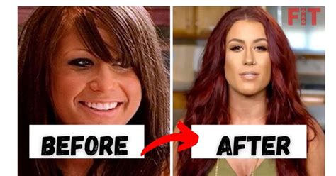 chelsea houska 2010|chelsea houska weight loss.